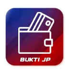 Bukti Jackpot PEMUDA99