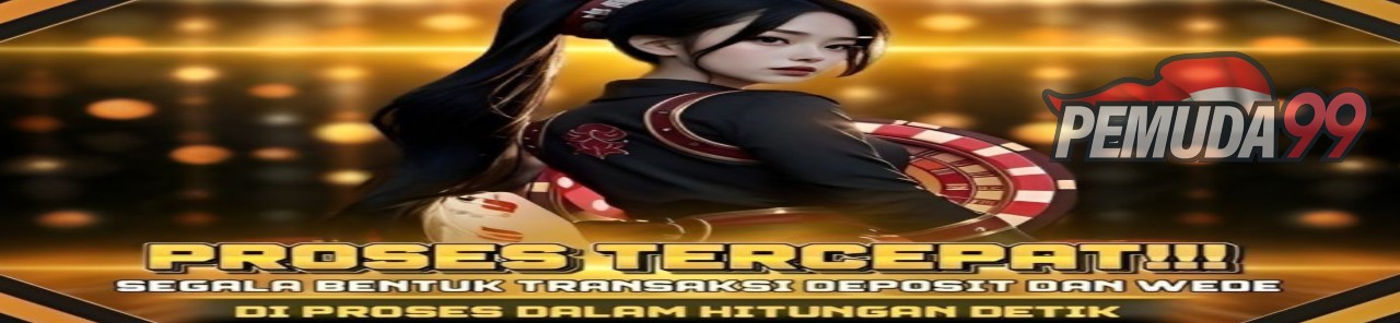 PEMUDA99