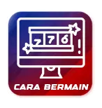 Cara Bermain Di PEMUDA99