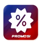 Promosi PEMUDA99