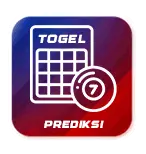 Prediksi PEMUDA99